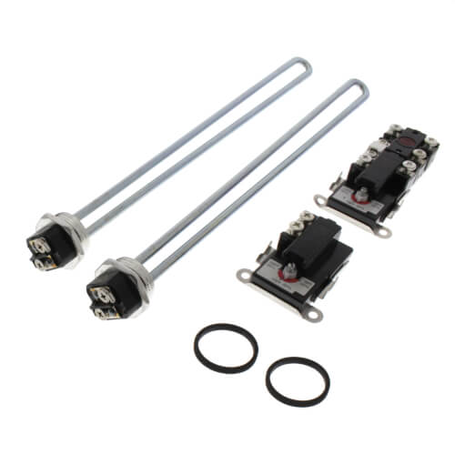 UV20018 - Rheem UV20018 - Premium Electric Water Heater Tune-Up Kit