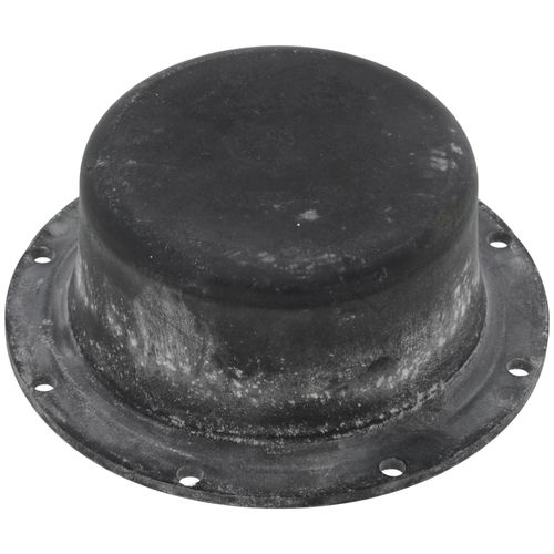 JOHNSON CONTROLS V-3000-8011 DIAPHRAGM ACTUATOR NEW