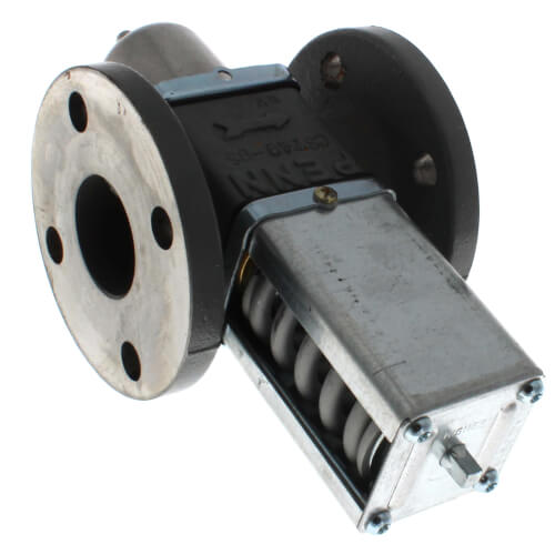 Johnson Konvector Termoconvettore Elettrico Riscaldatore Stufa Ventola E Timer 83713389