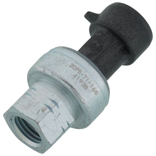 V38391 - AAON V38391 - 0/250# .5-4.5vdc Transducer, V38391