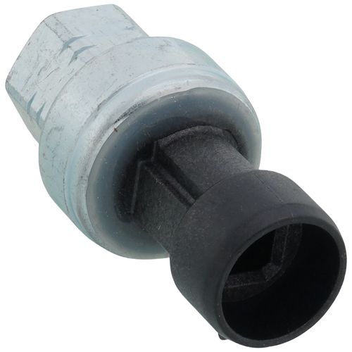 V38391 - AAON V38391 - 0/250# .5-4.5vdc Transducer, V38391
