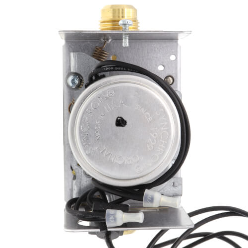 NGCPB10AX01C | Interruttore di fine corsa Honeywell, Tasto a rotella
