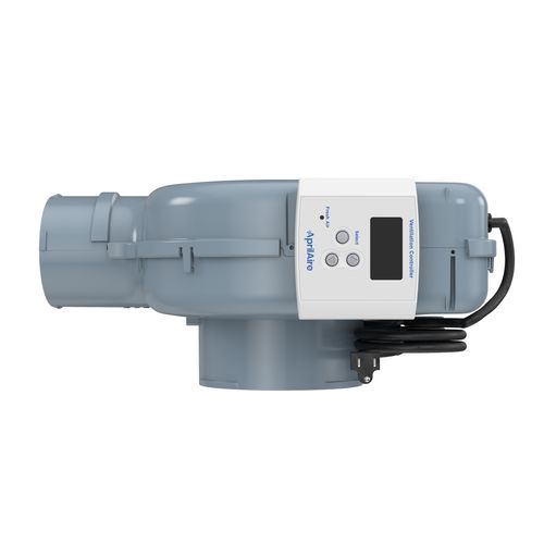 V42SNX - Aprilaire V42SNX - V42SNX Fresh Air Ventilator w