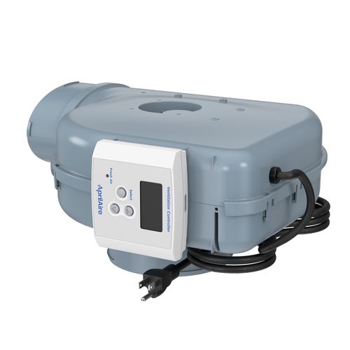 V42SNX - Aprilaire V42SNX - V42SNX Fresh Air Ventilator w