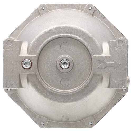 V4943B1019 - Honeywell V4943B1019 - Diaphragm Gas Valve, Single