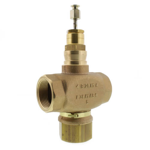 V5013N1071 - Honeywell V5013N1071 - 1-1/4