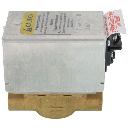 Honeywell V8043F1036 3/4