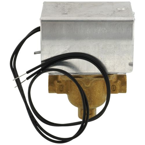 V8044A1010 - Honeywell Home V8044A1010 - 1/2