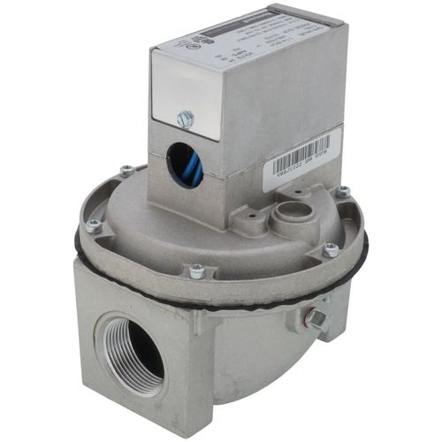 mam0218 V88J1022 - Honeywell V88J1022 - Diaphragm Gas Valve, Normally
