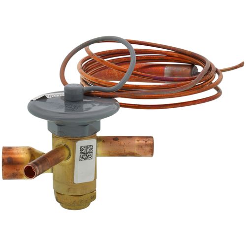 VAL06375 - Trane VAL06375 - 1 Ton R22 TXV (3/8