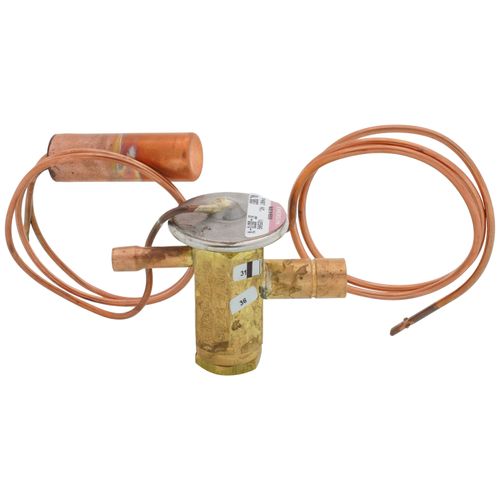 VAL08637 - Trane VAL08637 - 5/16