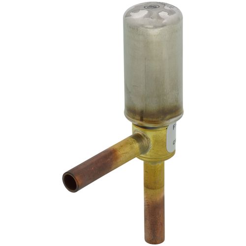 VAL09930 - Trane VAL09930 - EEV Valve, VAL09930