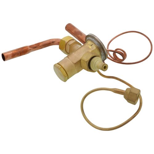 VAL19891 - Trane VAL19891 - TXV Valve R410a, VAL19891