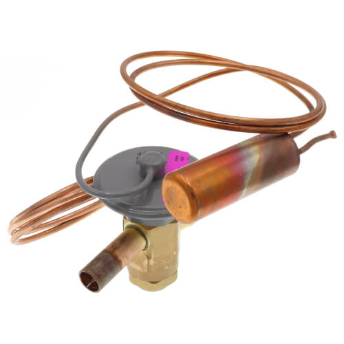 VAL04469 - Trane VAL04469 - 500 PSI 5 Ton R-22 Thermal Expansion