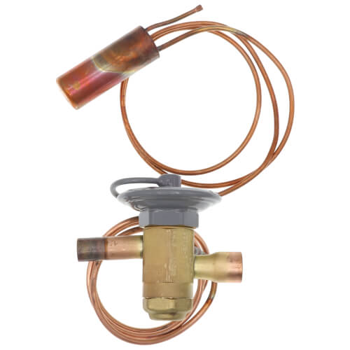 VAL04469 - Trane VAL04469 - 500 PSI 5 Ton R-22 Thermal Expansion