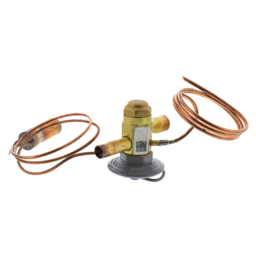 VAL04471 - Trane VAL04471 - 2.5 Ton R22 TXV Valve (3/8