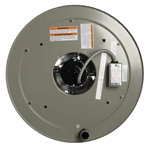 V-161SB01SA - Modine V-161SB01SA - V161SB01SA Vertical Hydronic