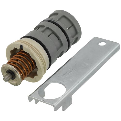VC-1②aya7/8 VCZZ6632 - Honeywell Home VCZZ6632 - Replacement Valve Cartridge w