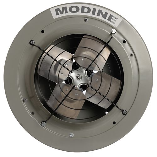 VE-100C-1201 - Modine VE-100C-1201 - VE100C1201 Electric Unit
