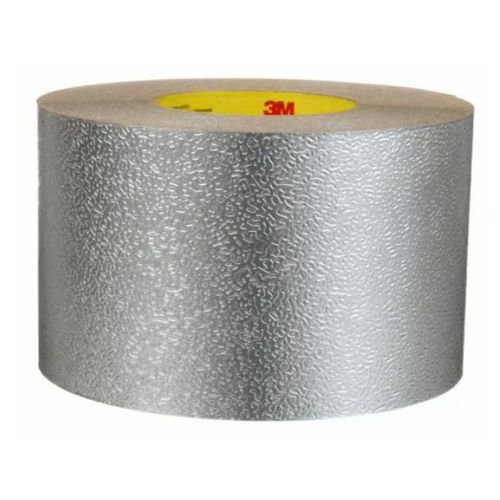 1577CWE-EMJ - Venture Tape 1577CWE-EMJ - 3M VentureClad Enhanced