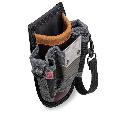 VPP10858 - Veto Pro Pac VPP10858 - SP-MC Compact Zippered Service