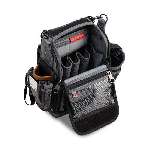 VPP10858 - Veto Pro Pac VPP10858 - SP-MC Compact Zippered Service