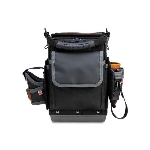 VPP10858 - Veto Pro Pac VPP10858 - SP-MC Compact Zippered Service
