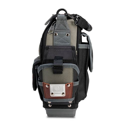 VPP10858 - Veto Pro Pac VPP10858 - SP-MC Compact Zippered Service
