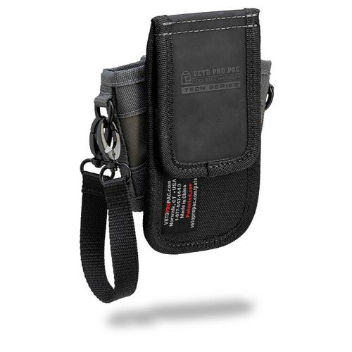 VPP10858 - Veto Pro Pac VPP10858 - SP-MC Compact Zippered Service
