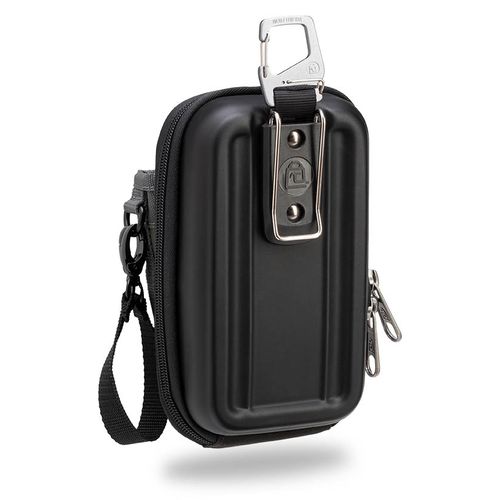 VPP10859 - Veto Pro Pac VPP10859 - SC45 Semi-Rigid Multi