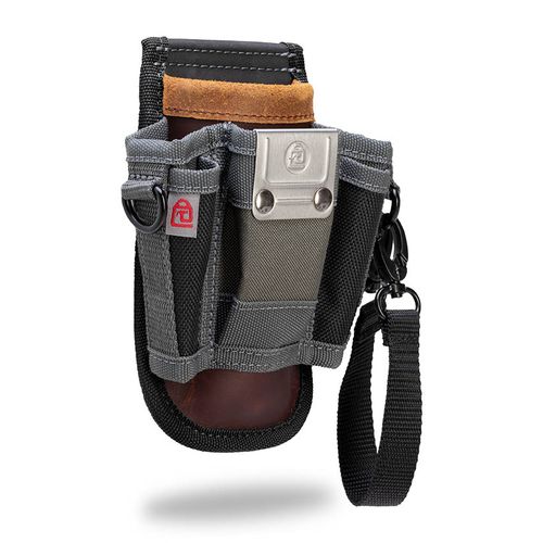 VPP10859 - Veto Pro Pac VPP10859 - SC45 Semi-Rigid Multi
