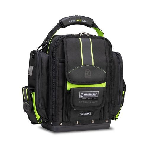 VPP10854 - Veto Pro Pac VPP10854 - MB5B SPECIAL OPS Extra Large