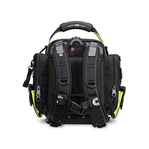 VPP10854 - Veto Pro Pac VPP10854 - MB5B SPECIAL OPS Extra Large