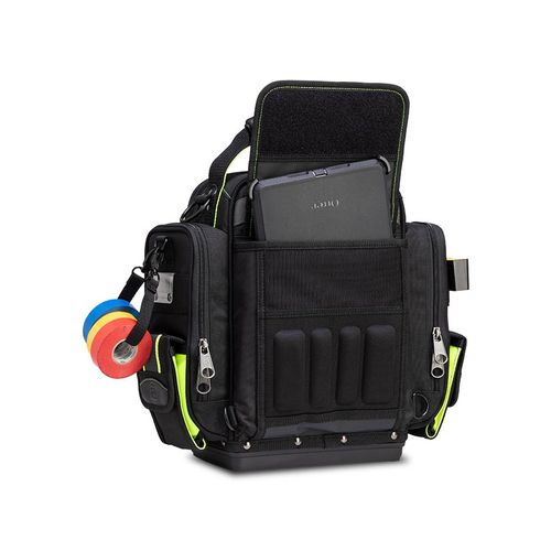 VPP10854 - Veto Pro Pac VPP10854 - MB5B SPECIAL OPS Extra Large