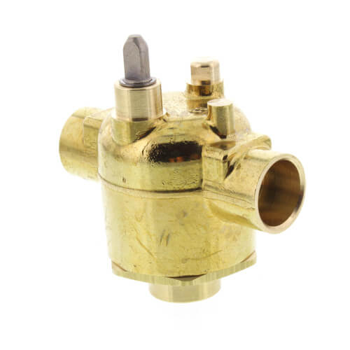 VM3212 - Erie VM3212 - 1/2