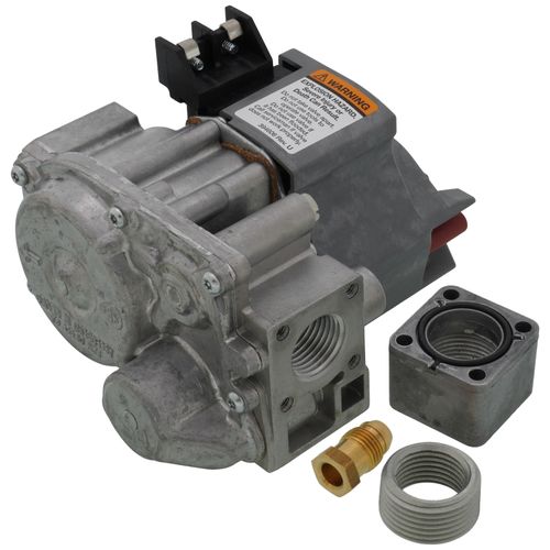 VR8200A2132 Standing Pilot Gas Valve Honeywell/Resideo