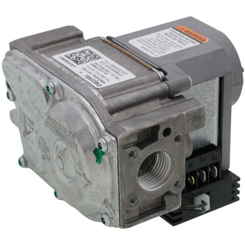 VR8205Q2787T - Resideo VR8205Q2787T - 2-Stage Dual Direct Ignition