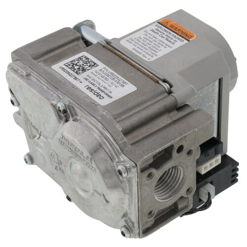 VR8205Q2795T - Resideo VR8205Q2795T - 2-Stage Dual Direct Ignition
