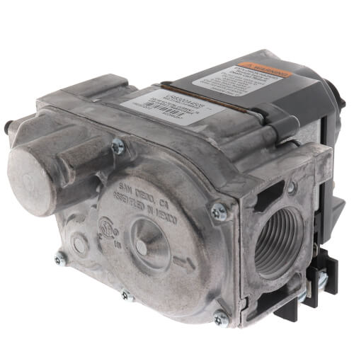 10P38 - Lennox 10P38 - V800A Gas Valve