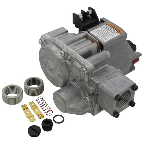 10P38 - Lennox 10P38 - V800A Gas Valve