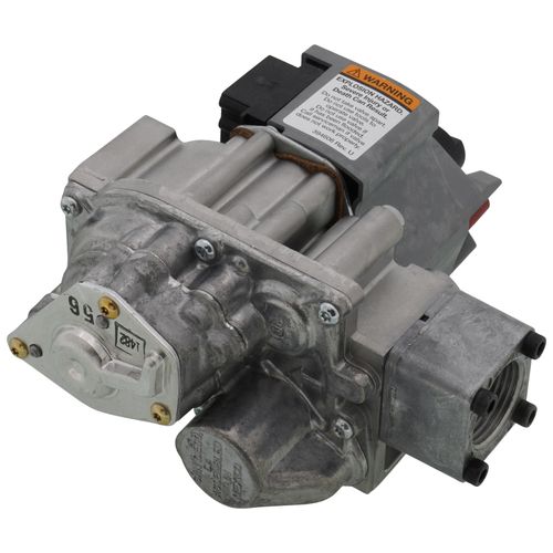 VR8300C4035 - Resideo VR8300C4035 - 24 Vac Dual Standing Pilot Gas