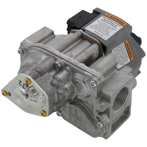 VR8305P4279 - Resideo VR8305P4279 - Step Opening Dual Direct VR8305P4279 - Resideo VR8305P4279 - Step Opening Dual Direct
