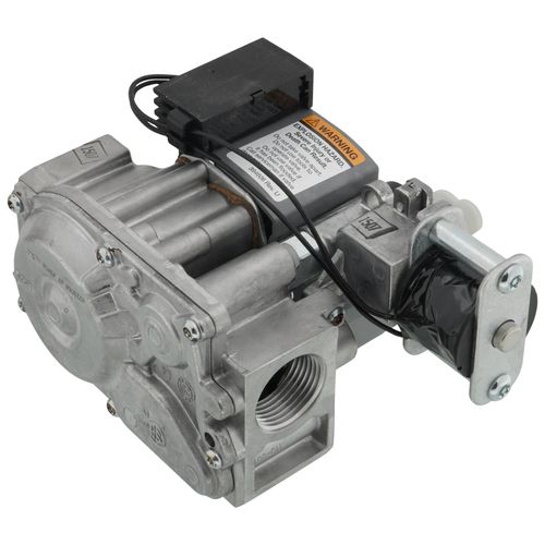 VR8305Q4195 - Resideo VR8305Q4195 - 24V 2 Stage Gas Valve, VR8305Q4195