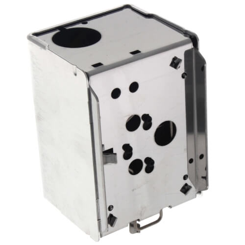 Attuatore Per Valvola A 2 Vie Honeywell VU443A1008 – NOS (nuovo Da Stock Vecchio) - 4