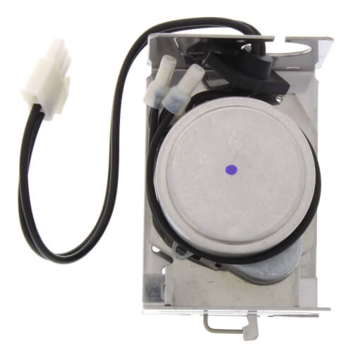VU844A1045 - Honeywell Home VU844A1045 - Fan Coil Valve Actuator