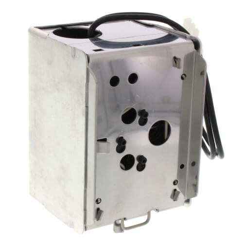 VU844A1045 - Honeywell Home VU844A1045 - Fan Coil Valve Actuator