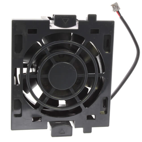 VZ3V1209 - Square D VZ3V1209 - Replacement Fan for Variable Speed