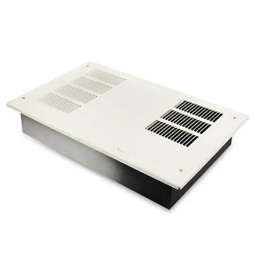W42 - Beacon Morris W42 - W42 Recessed Cabinet Kit