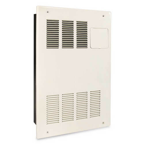 W42 - Beacon Morris W42 - W42 Recessed Cabinet Kit