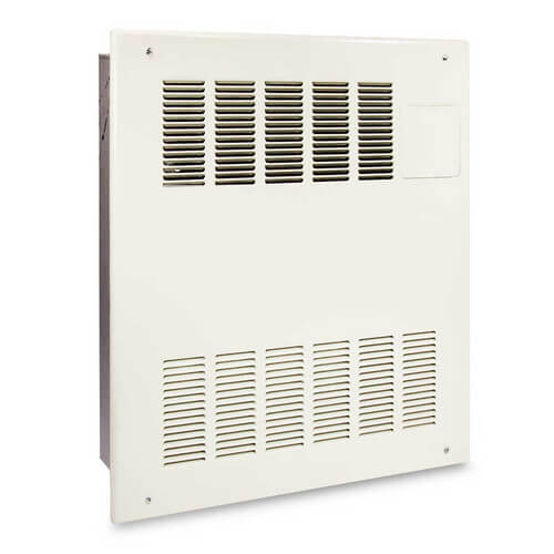 W84 - Beacon Morris W84 - W84 Recessed Cabinet Kit